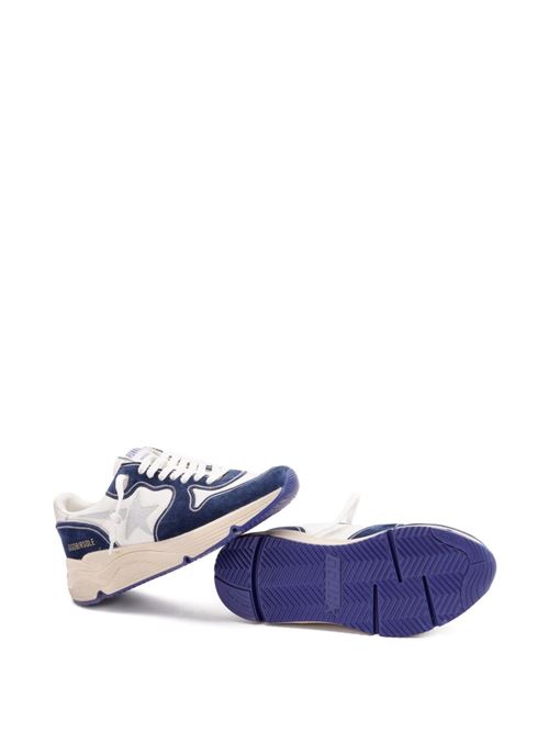  GOLDEN GOOSE DELUXE BRAND | GWF00126 F00759881225